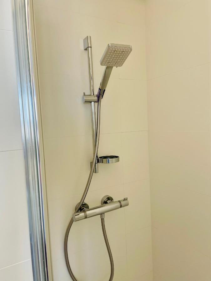 Studio Bel Mod Mont D'Or - Belvedere Moderne Λυών Εξωτερικό φωτογραφία